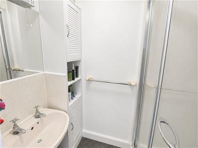 Picture 15